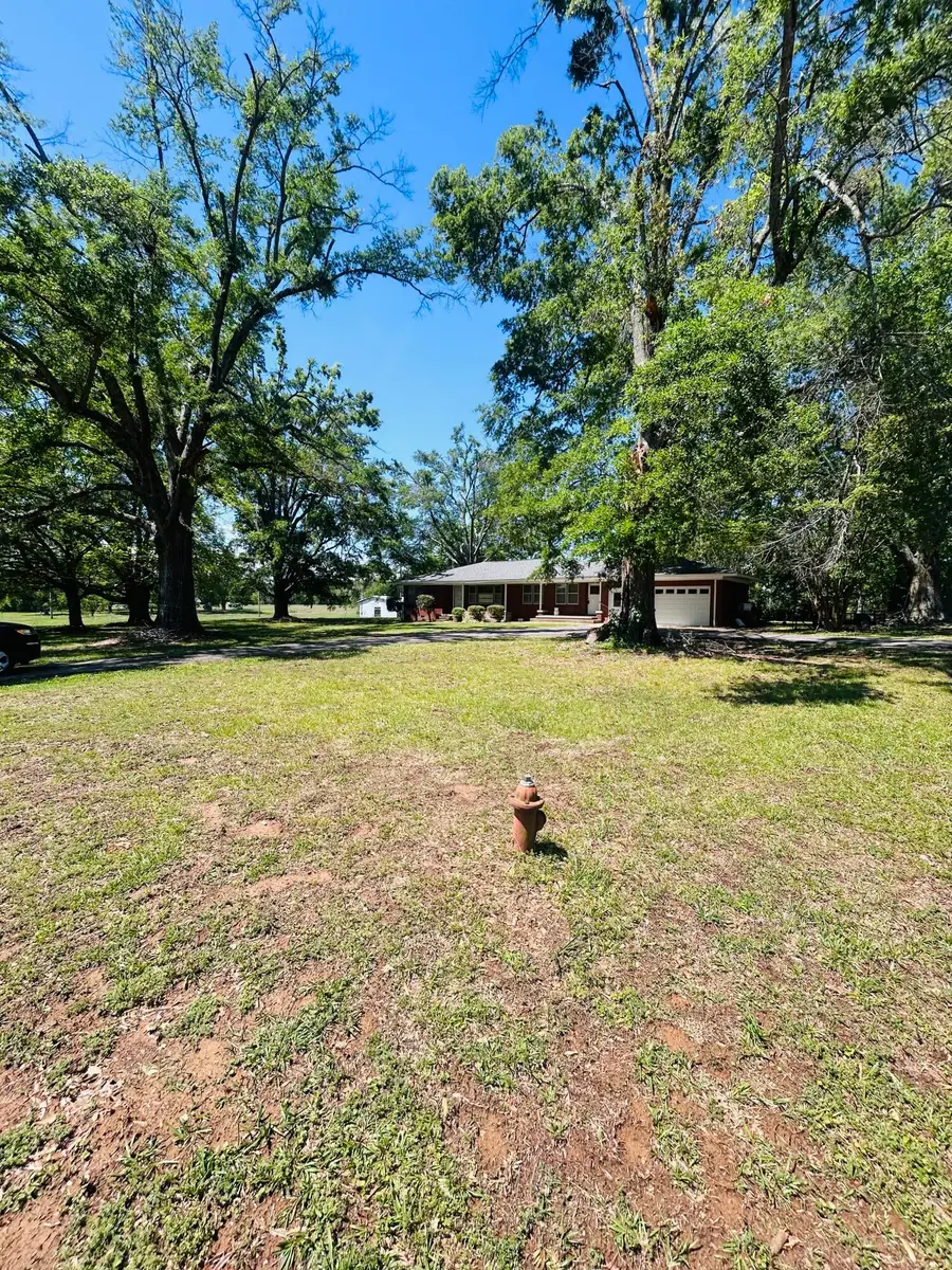 691 Ms 15, New Albany, MS 38652 - #3