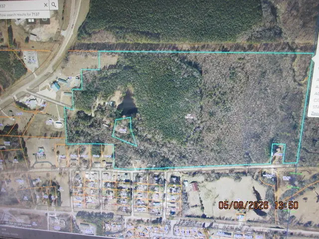 140 Road 1471, Mooreville, MS 38857 - #2