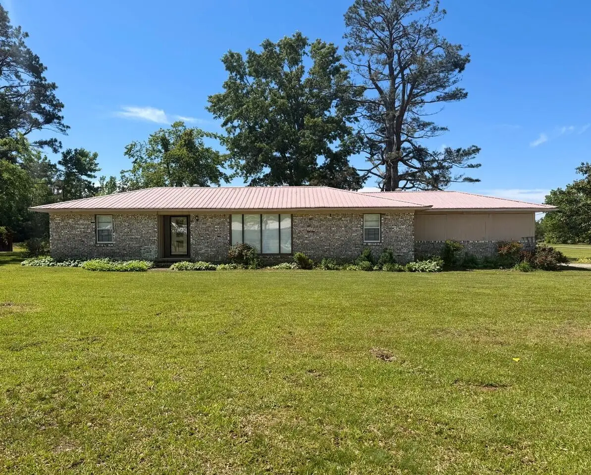 4286 Co Rd 200, Corinth, MS 38834 - #1