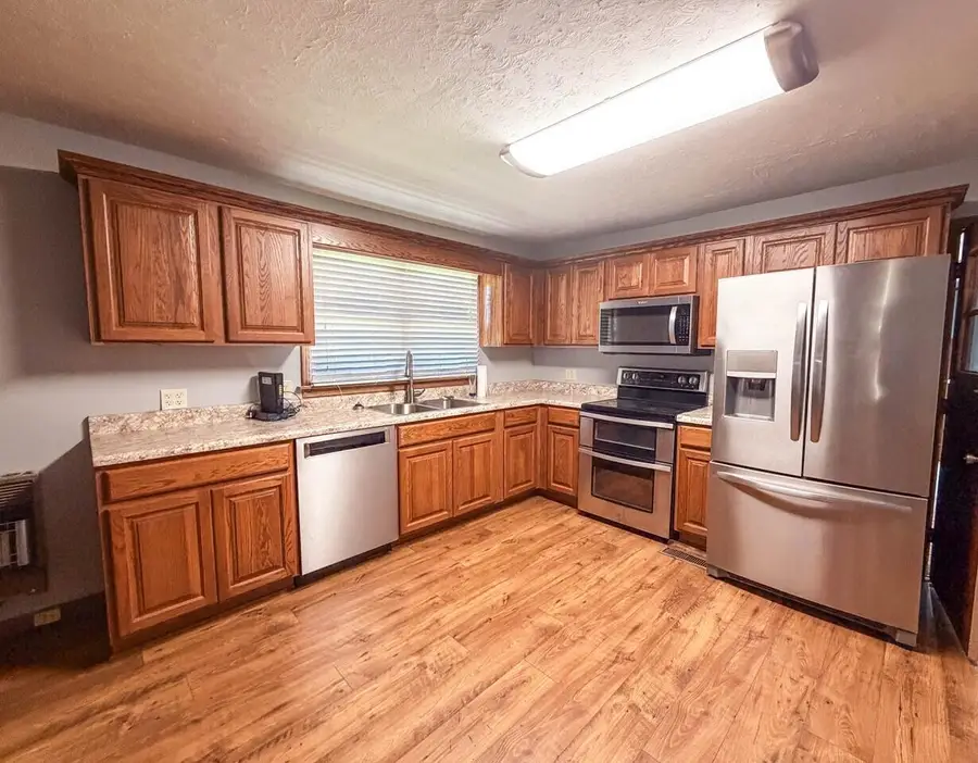 4286 Co Rd 200, Corinth, MS 38834 - #2