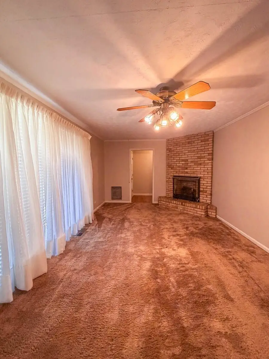 4286 Co Rd 200, Corinth, MS 38834 - #3