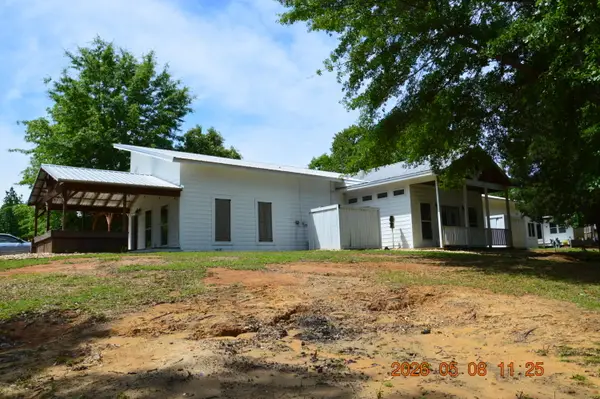 103 Lake Forest Cv., Saltillo, MS 38866