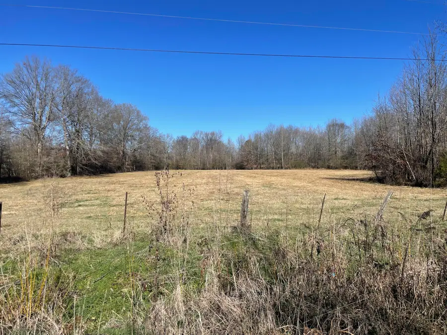 Droke Rd, Corinth, MS 38834 - Image #2