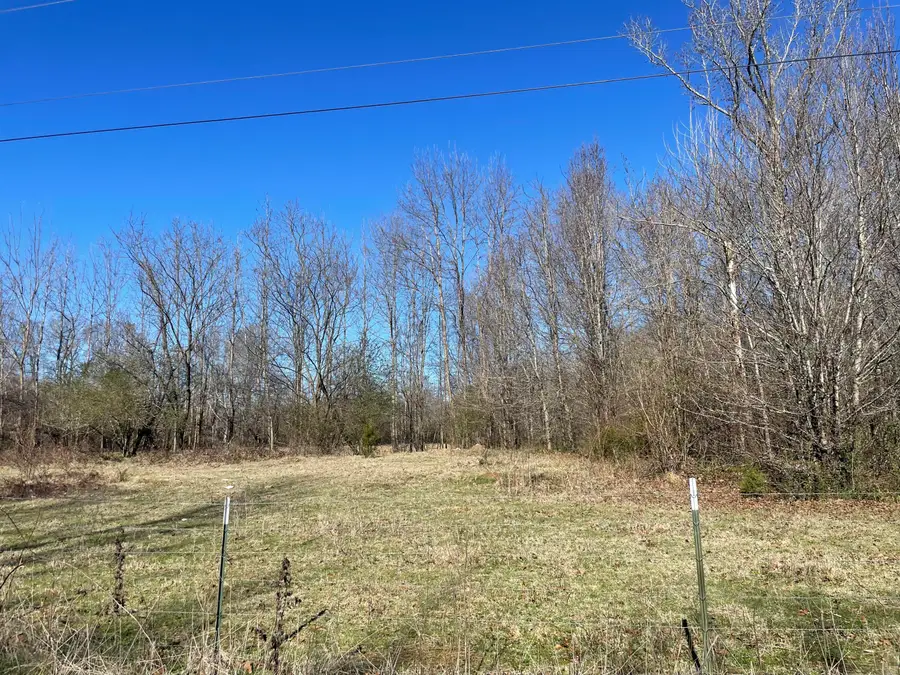 Droke Rd, Corinth, MS 38834 - Image #3