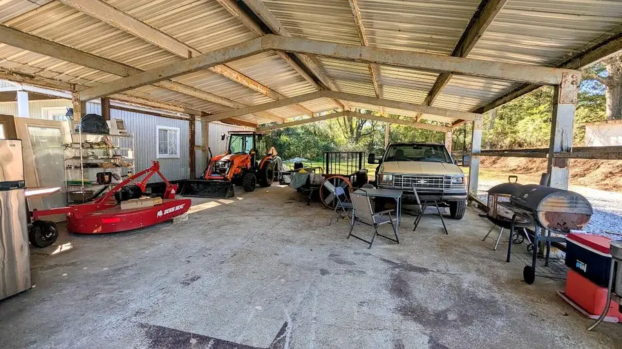 314B Latimer St., Baldwyn, MS 38824 - #2