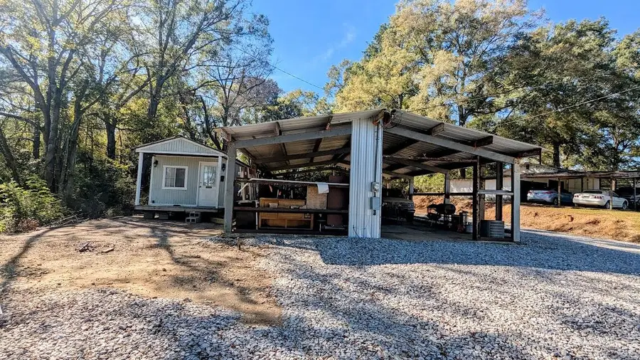 314B Latimer St., Baldwyn, MS 38824 - #3