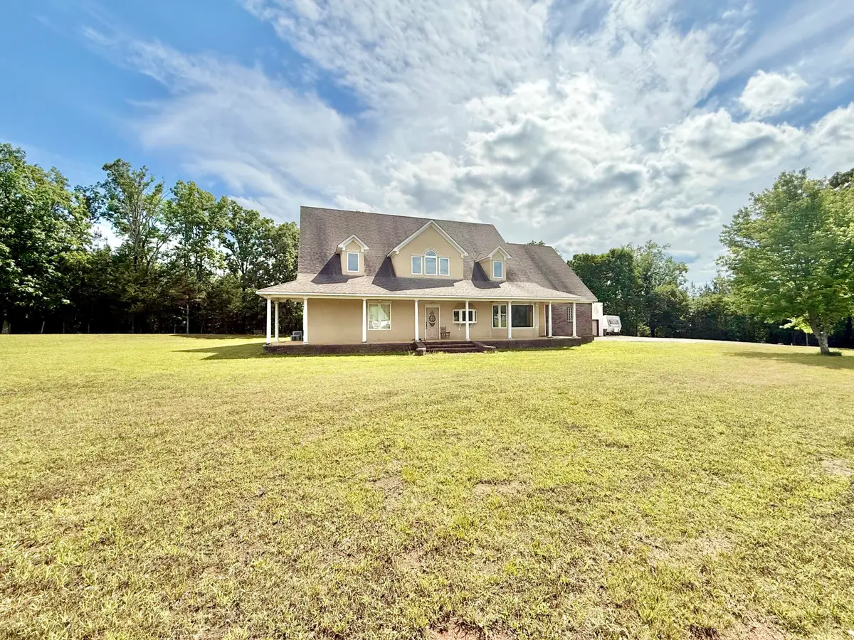 463 Road 1349, Tupelo, MS 38804 - #1