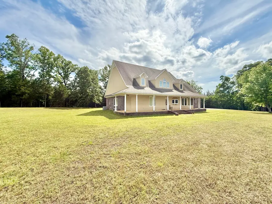 463 Road 1349, Tupelo, MS 38804 - #2