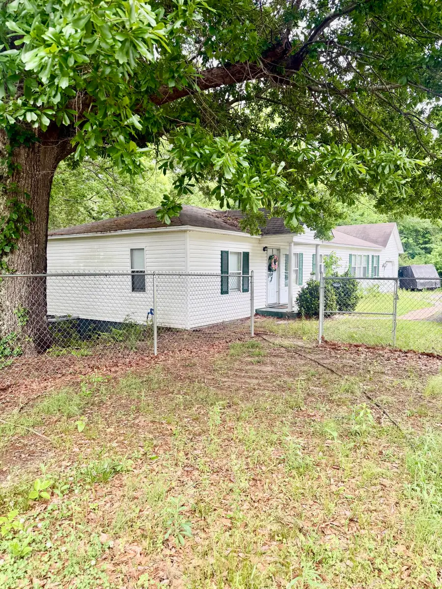 18632 Old Highway 25, Fulton, MS 38843 - #2