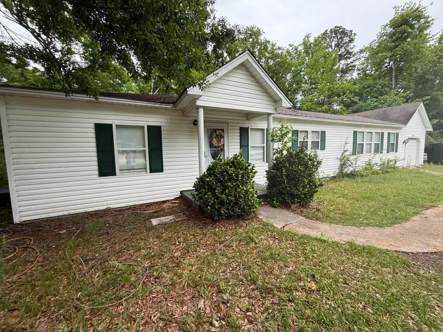 18632 Old Highway 25, Fulton, MS 38843 - #3