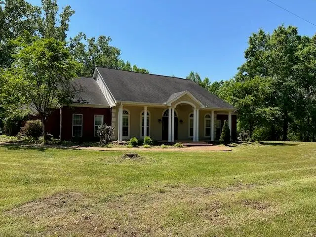 15 County Road 7018, Booneville, MS 38829 - #2