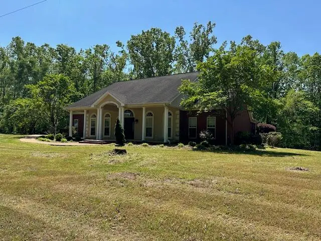 15 County Road 7018, Booneville, MS 38829 - #3