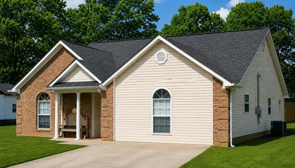 102 Pecan Ave., Booneville, MS 38829
