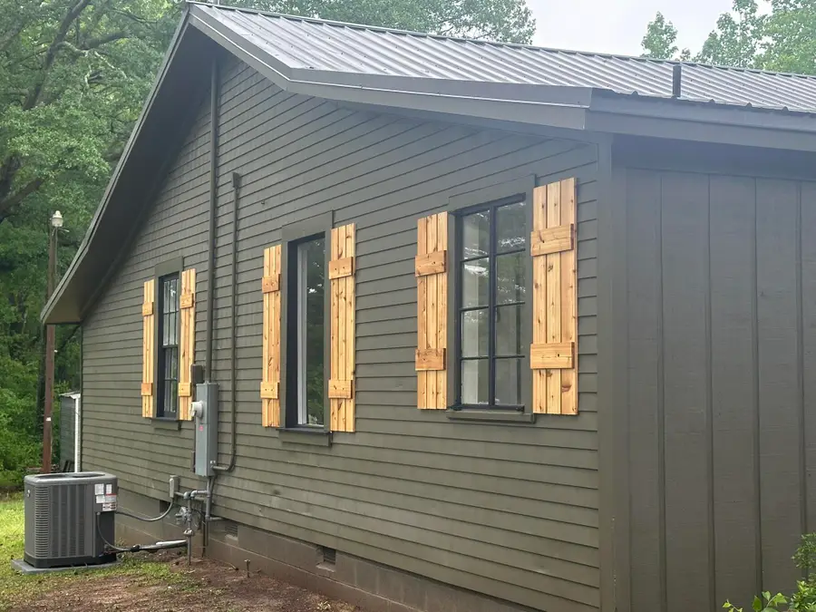 1316 Baker St., Tupelo, MS 38804 - #3