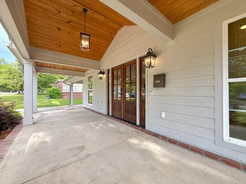 1321 Marshall St., Tupelo, MS 38804 - #3