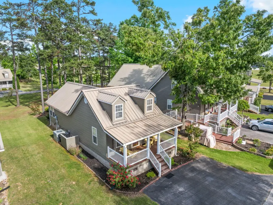 20 Tamara, Iuka, MS 38852 - #2