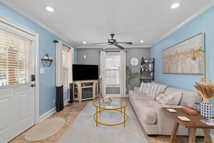 20 Tamara, Iuka, MS 38852 - #3