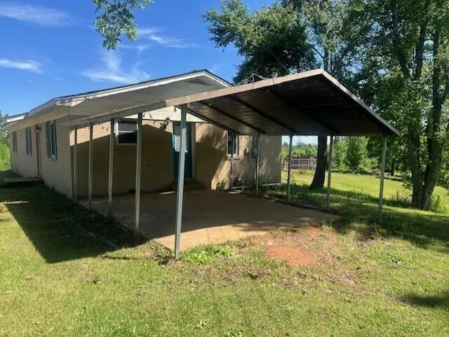 204 County Road 3101, Booneville, MS 38829 - #3