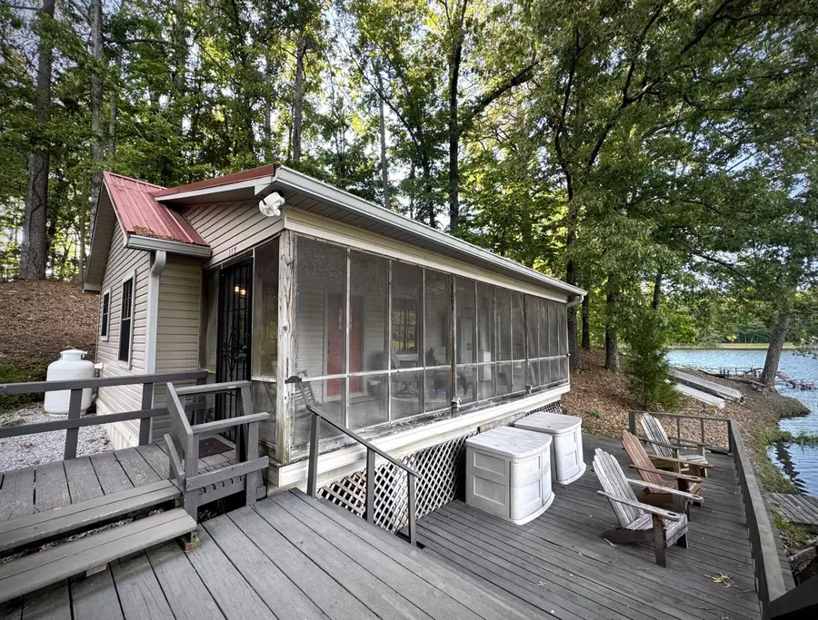 117 Crappie Cr., Guntown, MS 38849 - #2