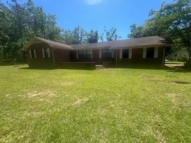434 Cr 301, Corinth, MS 38834 - #1