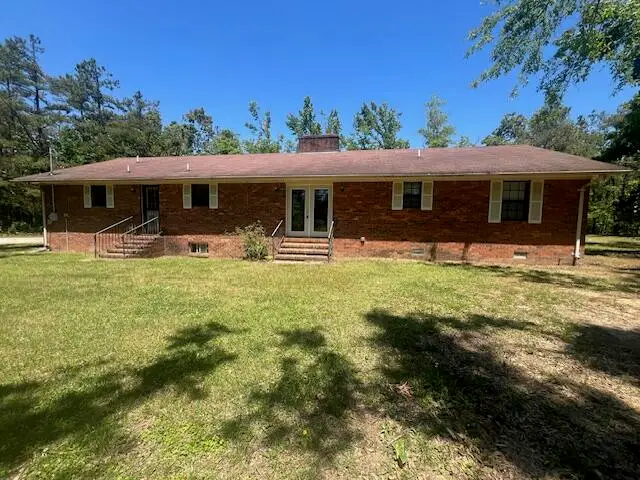 434 Cr 301, Corinth, MS 38834 - #2