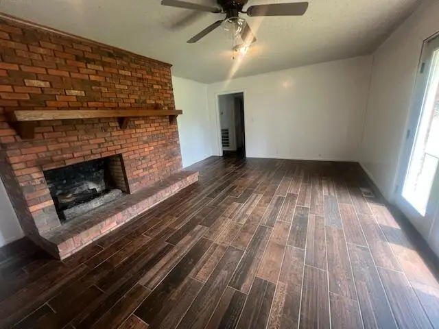 434 Cr 301, Corinth, MS 38834 - #3