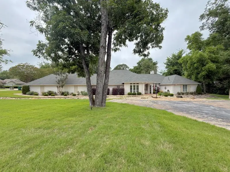 2183 St Andrews Dr., Belden, MS 38826 - #1