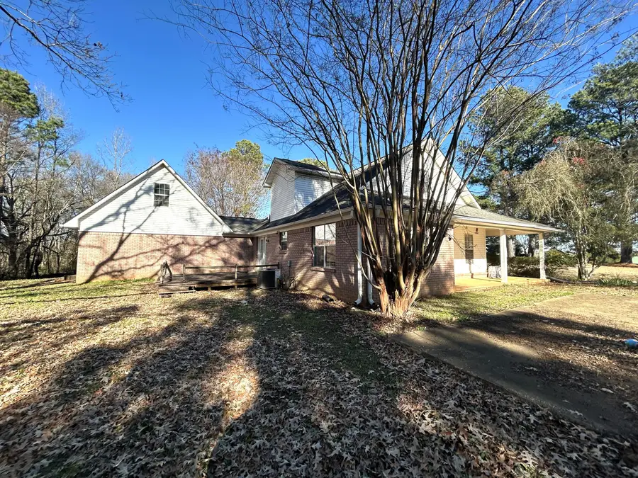 2591 Ms-345, Pontotoc, MS 38863 - Image #2