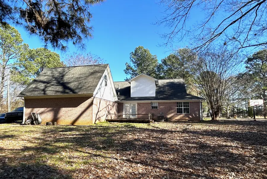 2591 Ms-345, Pontotoc, MS 38863 - Image #3