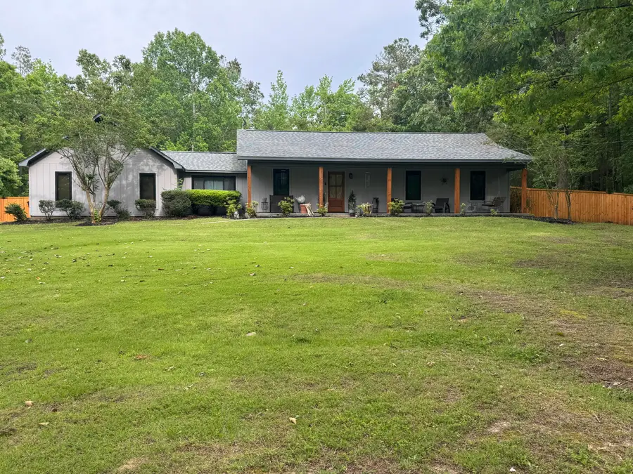 26 Cr 251, Oxford, MS 38655 - #2