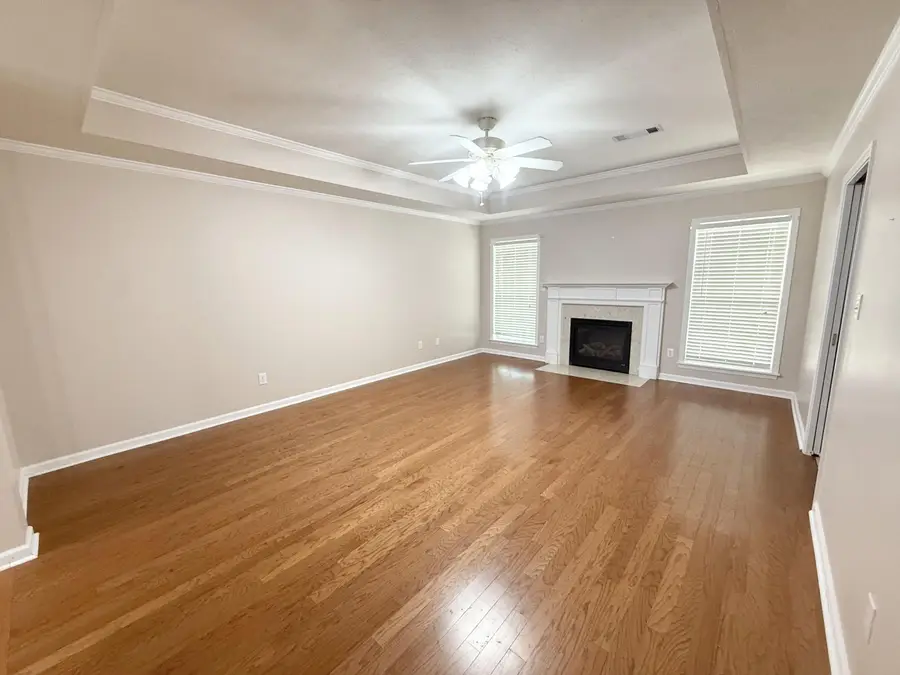 148 Mandi Dr., Saltillo, MS 38866 - #2