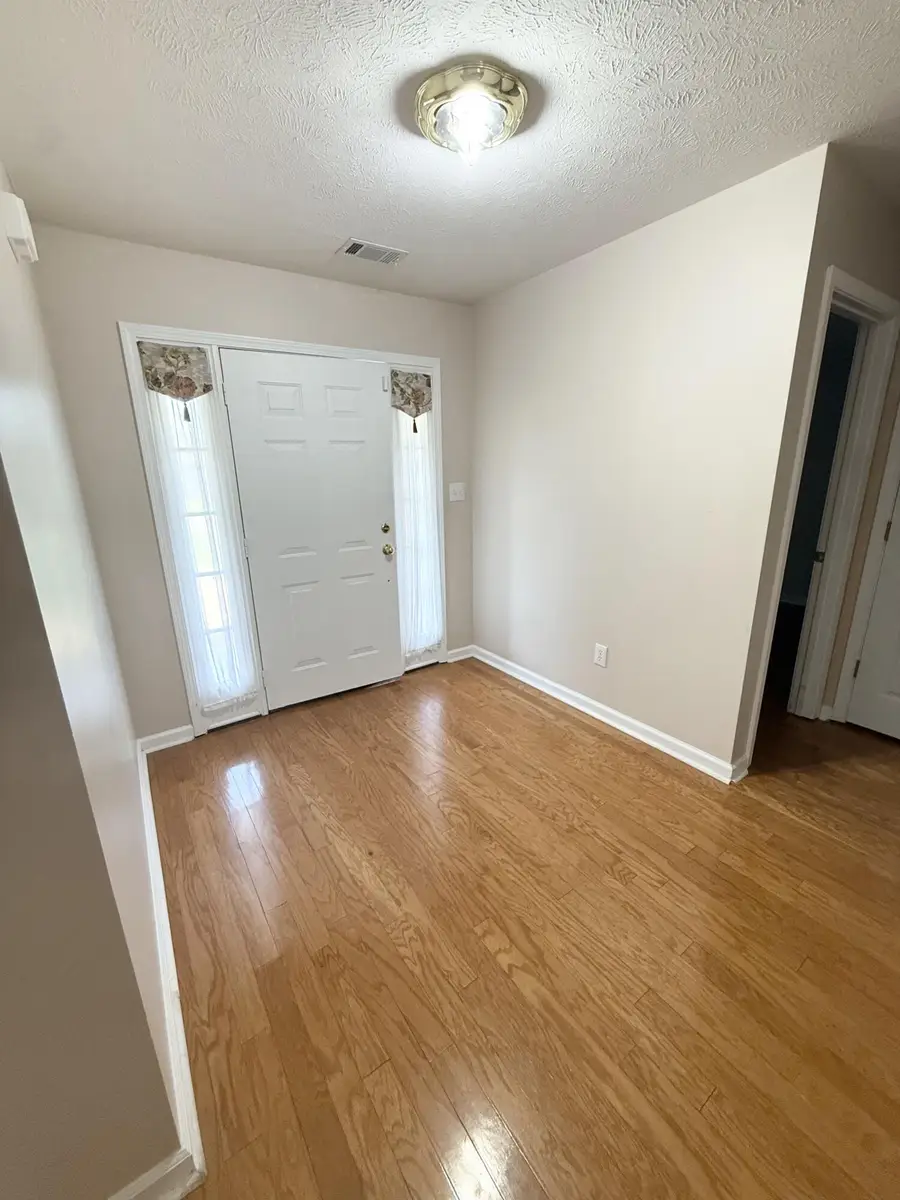 148 Mandi Dr., Saltillo, MS 38866 - #3