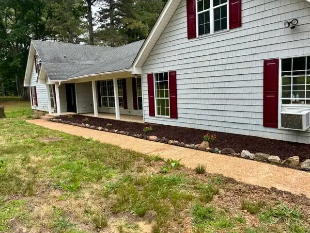 30030 Pickle Dr., Amory, MS 38821 - #2