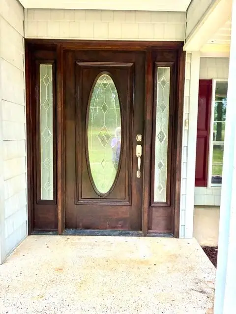 30030 Pickle Dr., Amory, MS 38821 - #3