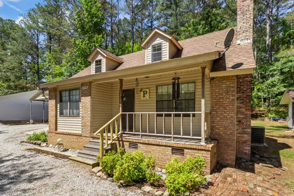 5795 John Rankin Hwy, Fulton, MS 38843