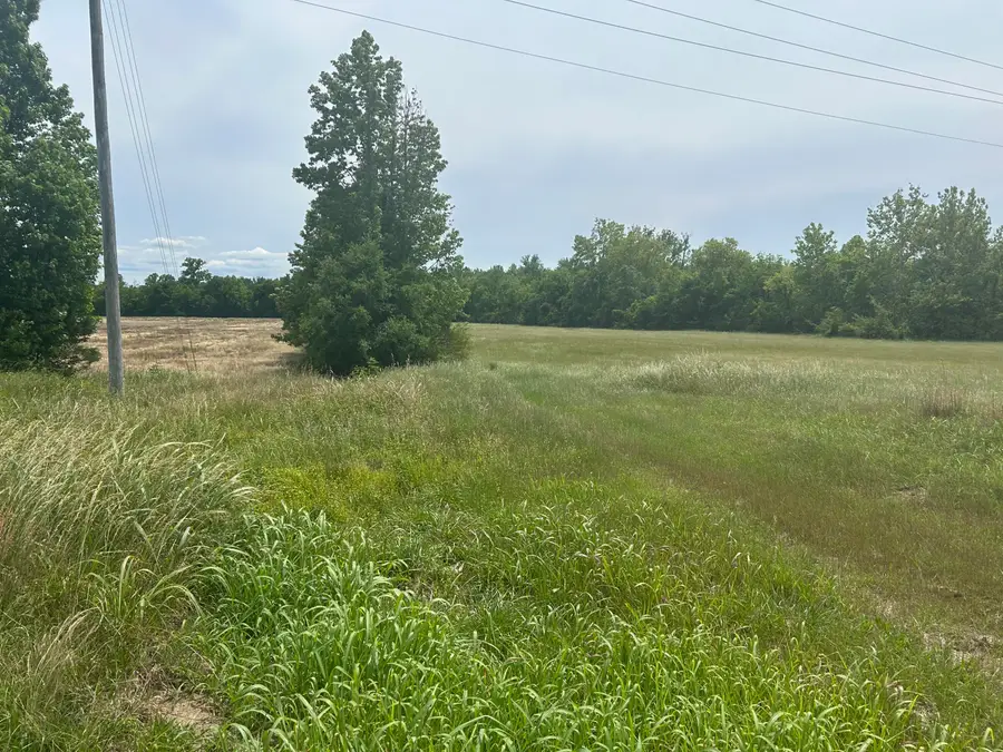 U.s. 45, Baldwyn, MS 38824 - #2