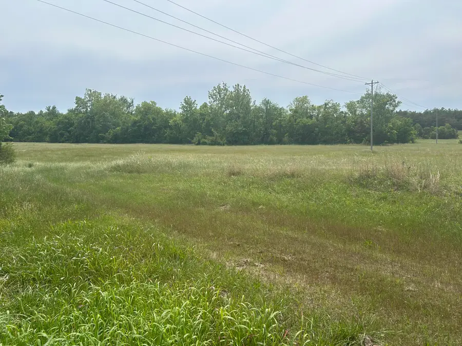 U.s. 45, Baldwyn, MS 38824 - #3