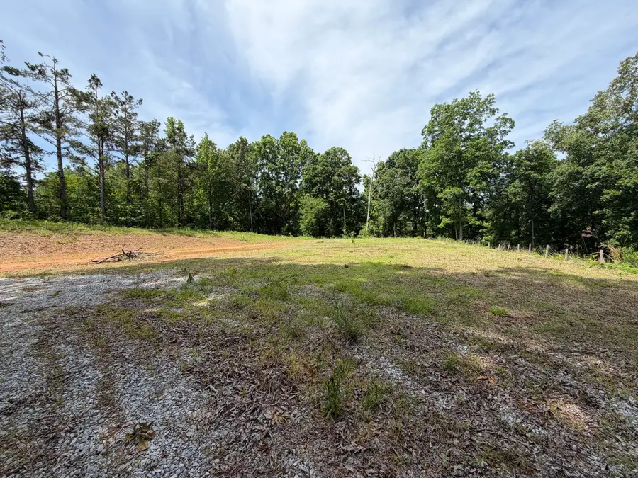 518 Walls Valley Dr., Pontotoc, MS 38863 - #2