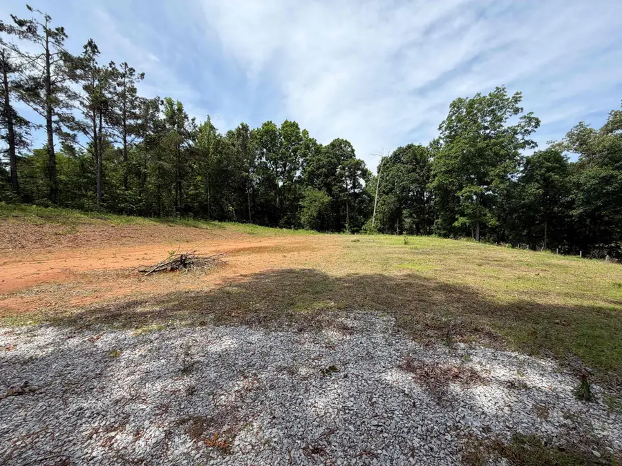 518 Walls Valley Dr., Pontotoc, MS 38863 - #3