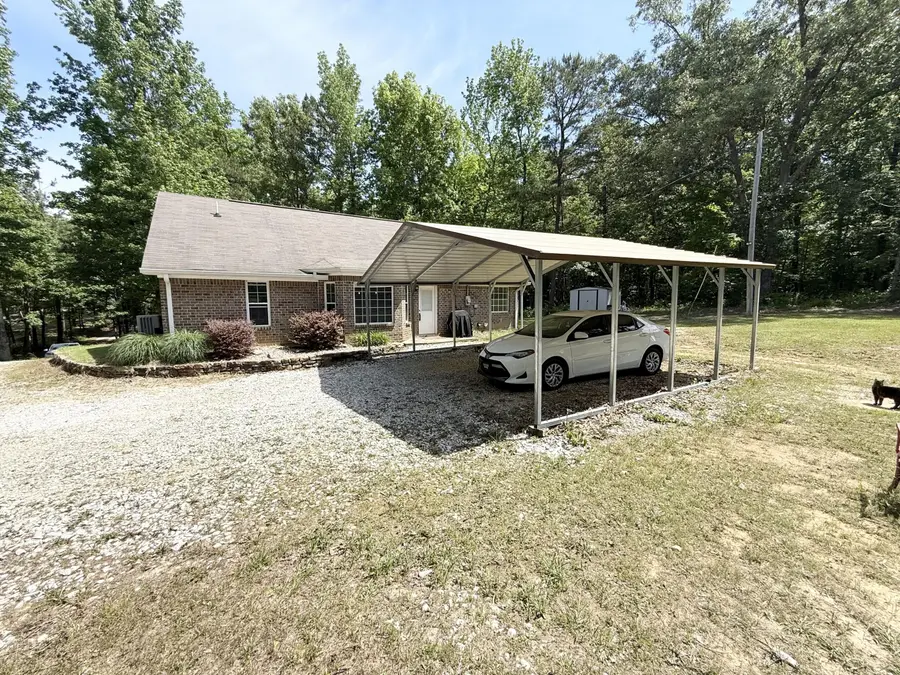 121A Cr 1451, Saltillo, MS 38866 - #3