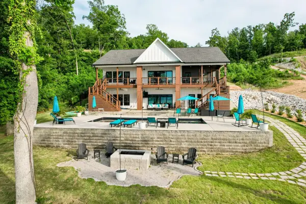 629 Wellington, Cherokee, AL 35616