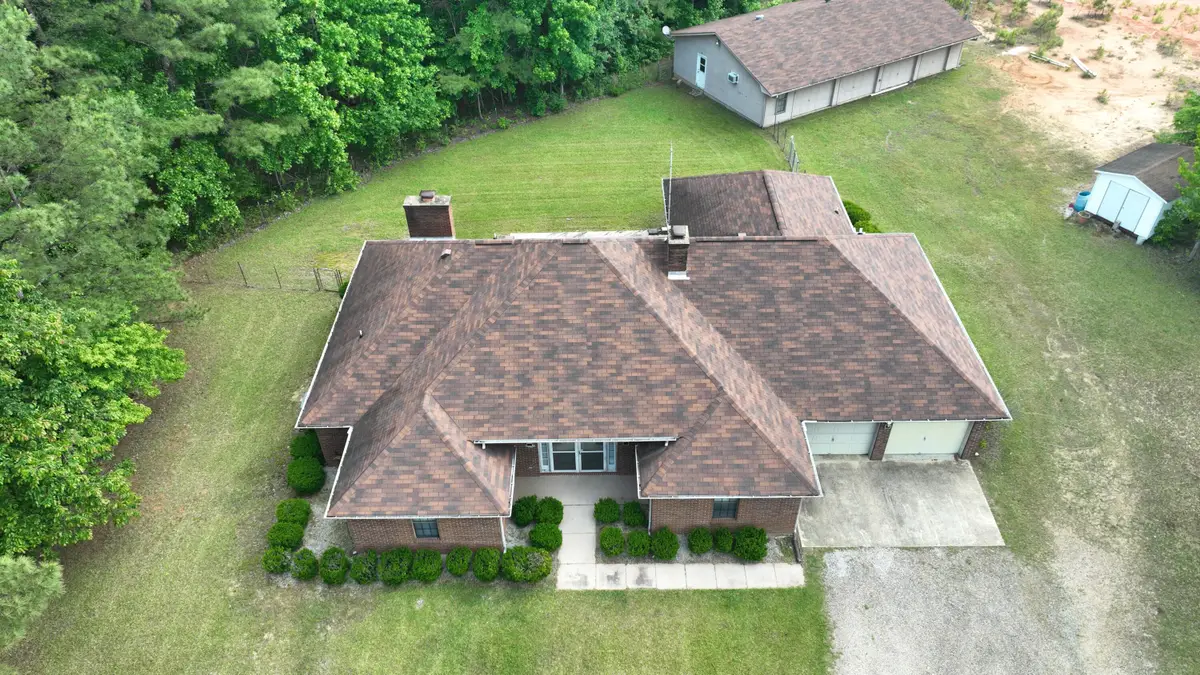 128 Cr 1451, Saltillo, MS 38866 - #1