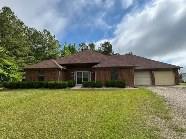 128 Cr 1451, Saltillo, MS 38866 - #2