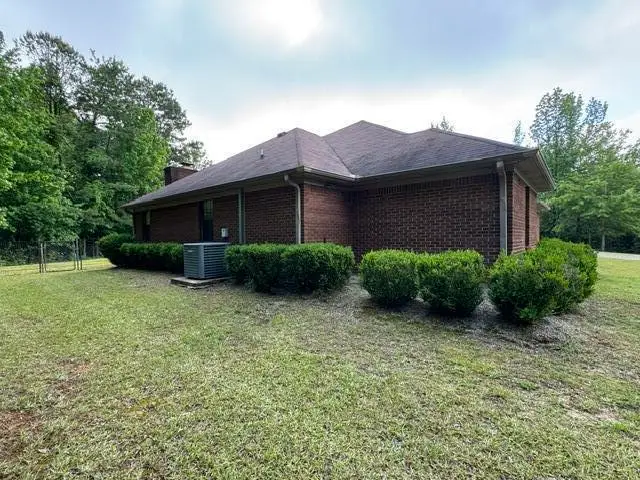 128 Cr 1451, Saltillo, MS 38866 - #3