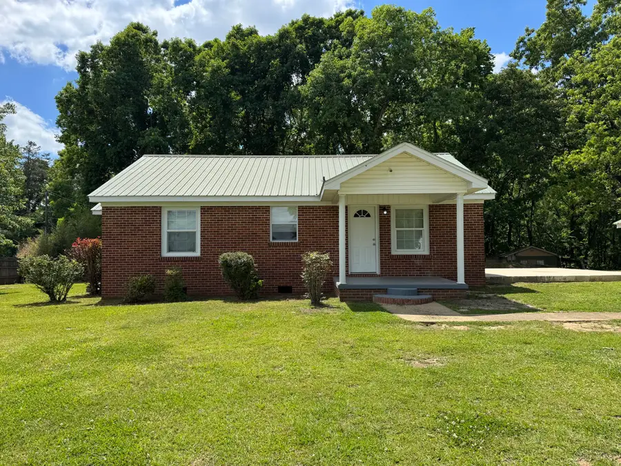 184 County Road 130, Booneville, MS 38829 - #3