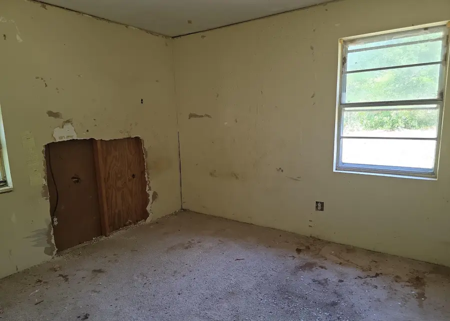60 Alice Ln., Belmont, MS 38827 - #2