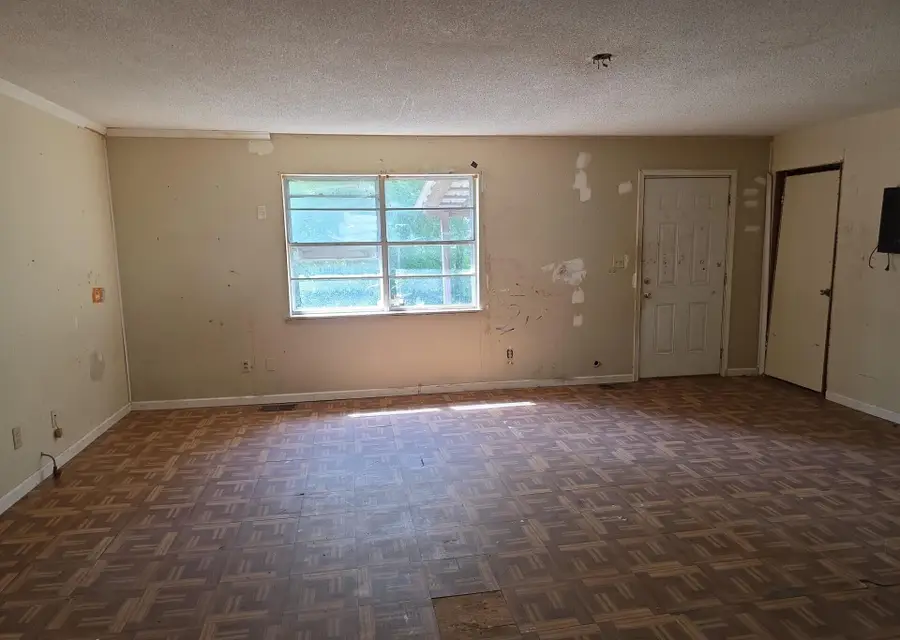 60 Alice Ln., Belmont, MS 38827 - #3