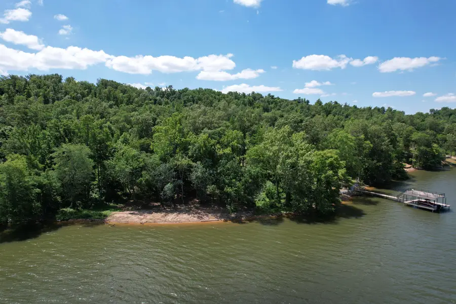 Lot 60 Spyglass Loop, Cherokee, AL 35616 - #3