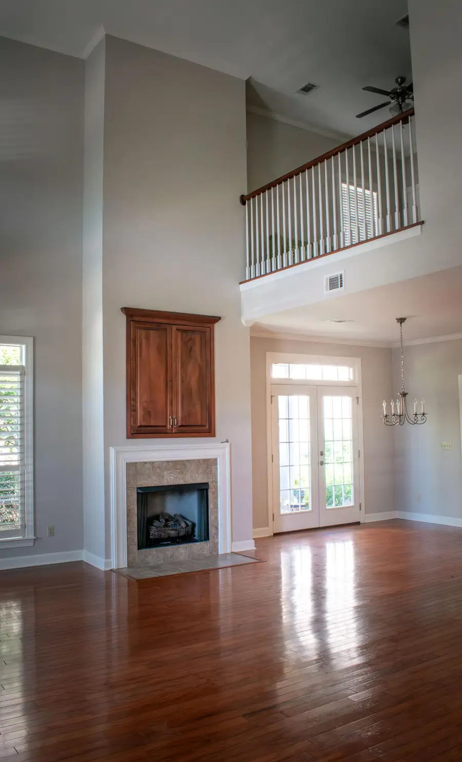 410 Sand Creek Dr., Tupelo, MS 38801 - #2