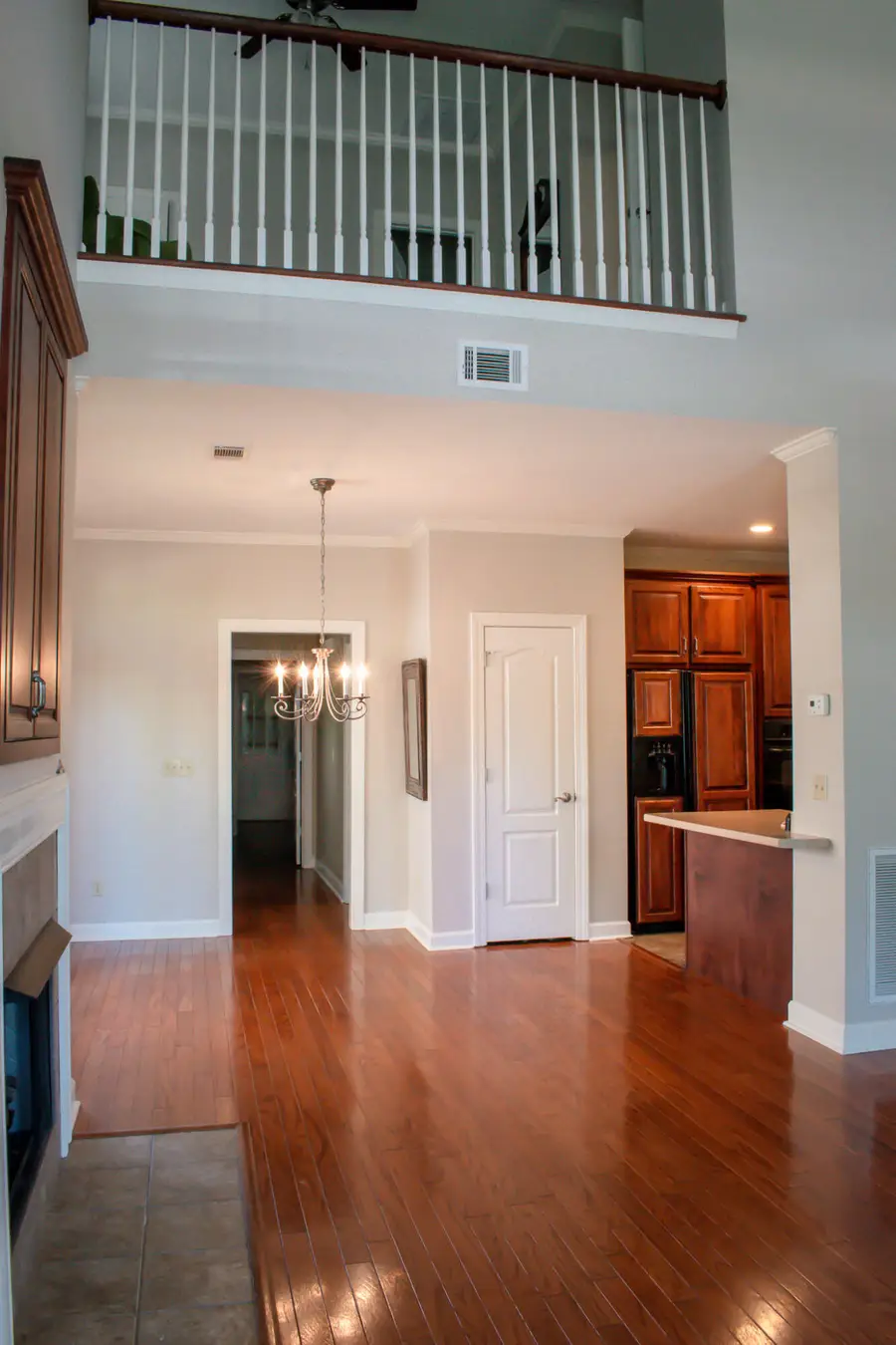 410 Sand Creek Dr., Tupelo, MS 38801 - #3